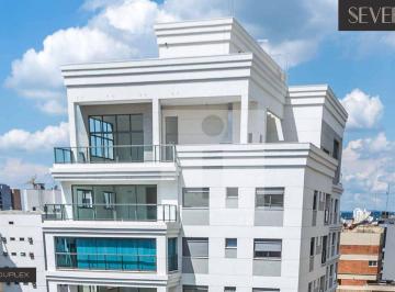 bb7f616ad3dfade4914dc1d989194883498cdc5a · COBERTURA DUPLEX  com 3 Suítes à venda, 371 m²  SEVERO 111- Cambuí - Campinas/SP
