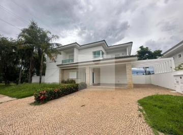 8803f5cbf56372abc61a18b6aedf62d194316ea3 · Casa com 4 dormitórios para alugar, 403 m² por R$ 16.340,96/mês - Sousas - Campinas/SP