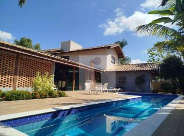 e64bbcb6c718d04dec5017c5423d76d740f0d9a5 · Casa com 4 dormitórios, 460 m² - á venda ou aluguel - Arboreto dos Jequitibás (Sousas) - Campinas/