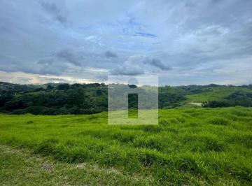 d25f77a29f4cc6e796c4e520b52386d109ab83a6 · Terreno à venda - Condomínio Serra das Cabras - Campinas/SP