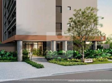 d4162c6e17a952566d4f98e9a48572c27e27e1fd · Apartamento com 2 dormitórios à venda, 85 m² - FRAME - Nova Campinas - Campinas/SP