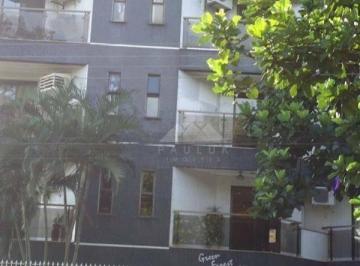 cd5180ce7e5e4a13c0499d73146240c96b4b9a93 · Apartamento com 3 dormitórios sendo 1 suíte à venda, 209 m² por R$ 550.000 - Edifício Green Forest -