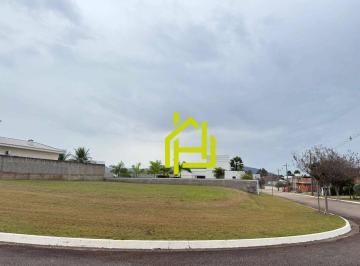 895fbe4efee9668d14fe3825b9cf3aa384916b82 · Terreno à venda, 1213 m² por R$ 825.000,00 - Condomínio Evidence Residencial - Araçoiaba da Serra/SP