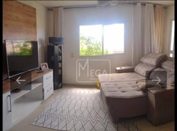 fdab364dd4b07bf52494d375e84f1edddfbd31c3 · Casa à venda, 130 m² por R$ 600.000,00 - Vila Ercília - Jandira/SP