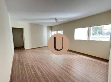 06cf2fadb604edc11425f9080cd9b009601f769c · Apartamento 2 quartos Jardim América