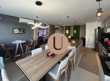 bc774013febcc19da7d40f558a97fcfa0e71d1ae · Apartamento totalmente mobiliado com 2 suites, 72 m² por R$ 1.500.000 - Vila Clementino
