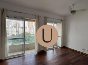 0c45f8752c3dff95c375de0cd0d434468c15a089 · Apartamento com 2 dormitórios à venda, 72 m² por R$ 1.200.000,00 - Vila Mariana - São Paulo/SP