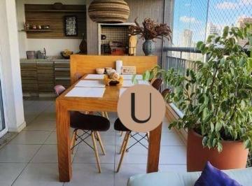 e9e4359183f9f449673a99b180df6769bae7e42f · Apartamento à Venda | 3 Suítes | 3 Vagas | 133m² | Vila Andrade – Condomínio Verde Morumbi