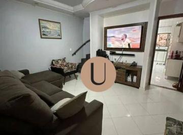 d4157aa264236b781420a21612d67cf5fed84a72 · Sobrado com 3 dormitórios à venda por R$ 770.000,00 - Demarchi - São Bernardo do Campo/SP