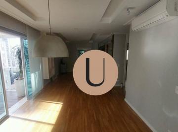 0bd395dff590a9b7db698f1b975118ea81949836 · Excelente Apartamento 2 Suítes Moderno