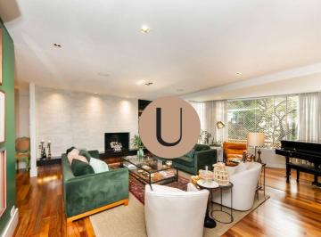 010572cc15748b7a094c53649e88cc2d85161ed0 · Apartamento Reformado! 4 dts, 2 suítes, 4 vagas! Alto da Boa Vista!