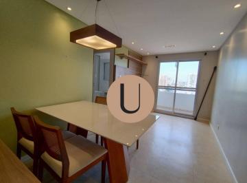 8a8b9fd6917deb859d618a068cec5c9ac822b04e · Apartamento com 2 dormitórios e 1 suíte em frente a estação Anália Franco