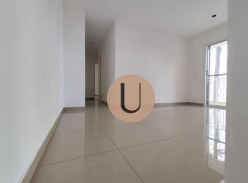 4b0cae3bfd0c10c1f40f57a83897e0d21db6ad63 · Oportunidade Imperdível: Apartamento de 2 Dormitórios com Suíte no Parque São Lucas!