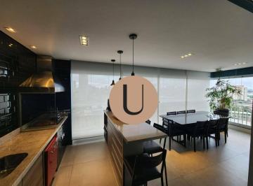 dd89c71f3c4cca0396a43544e7c629b78dd3ebcb · Apartamento com 3 dormitórios à venda, 101 m² por R$ 1.150.000,00 - Vila Prudente (Zona Leste) - São