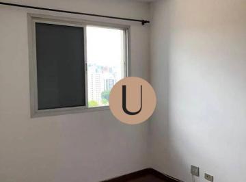 1bd83e6c7e9c9fb03fce2f869508b936e84d53c4 · Apartamento com 02 dorm, 01 suite, 02 vagas, 76m² em Pinheiros
