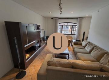 7cb5464fff609b02f5242da0d9b4baabf7d9552d · Sobrado com 6 dormitórios, 265 m² - venda por R$ 1.125.000,00 ou aluguel por R$ 7.435,00/mês - Demar