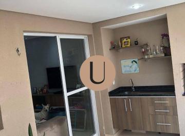 e01290732a3cf618d9985cf36d90d1a5f456e8d6 · Apartamento na Mooca, 3 dormitórios, 1 suíte, varanda gourmet, 2 vagas, lazer completo - R$ 860.000,