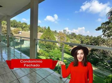 4b8fce452d7b2a88f6c89c72322bf3127b8fd220 · Casa de Campo á Venda Condomínio Tabarã