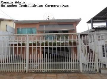 Casa · Casa à venda em Campinas, Parque Taquaral, com 1 quarto, com 167 m²