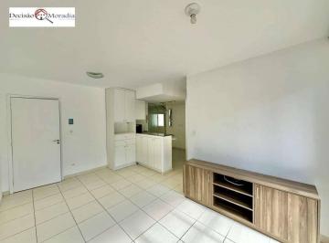 a528dfb9a10f31207af764de30e3884d314e5e57 · Apartamento à venda, 69 m² por R$ 329.000,00 - Granja Viana - Cotia/SP