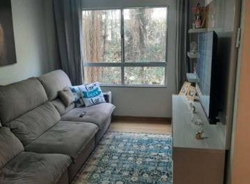 3218b0554684822d2ec52f0c5e1c121c157ae243 · Apartamento à venda, 62 m² por R$ 320.000,00 - Jardim Amaralina - São Paulo/SP