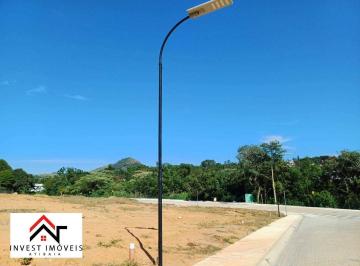 2725d7967a18bae9304f9db605e378fb329529fd · Terreno à venda, 360 m² por R$ 580.000,00 - Itapetininga - Atibaia/SP