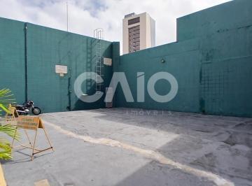 Terreno · 121m² · Terreno comercial na Rua Apodi