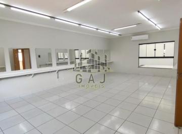 9eb094d96695c395e3ed5f6a1a29edbb.jpg · Imóvel comercial 10 salas Centro - Americana/SP - IM1245