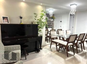 sala  · Imoveis - em Pechincha