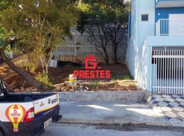 bff1945f0f62a647a12e81860dde7992538c808f · Terreno à venda, 300 m² por R$ 320.000,00 - Vila Independência - Sorocaba/SP