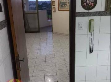 61aab22328413c4ed506171bee43c788e4b05b06 · Apartamento para venda Jardim Santa Rosália