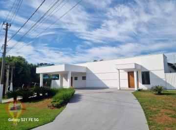 b0a312db74e57a71f57a6d14bc7da28dc18e7921 · Casa para venda Condomínio Portal do Sabiá