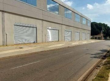 fff21b989973524c8fa510ff0fe0d29b0f88296d · Galpão para locação Jardim Ana Maria