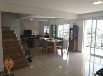 6d8225e8e9471c9f941e7659c4da0069c3c2a2a9 · APTO/COBERTURA ESTILO ALAVANCA Jardim Vergueiro /