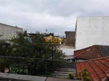 Casa · 443m² · 11 Quartos · Casa 6 Casas em Km 18 - Osasco