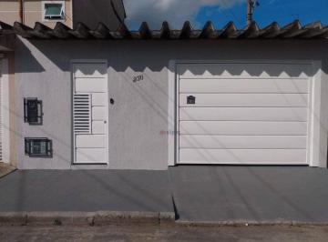 a8a325d4ca5d296048e12527161c8af3b3f30747 · Casa com 3 dormitórios à venda, 148 m² por R$ 550.000,00 - Jardim São Francisco - Guarulhos/SP