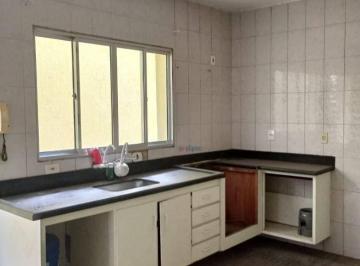 1956cebbe2096eafdde3f54b22a72149b389c04e · Sobrado residencial 3 dormitórios 3 banheiros, 2 vagas de garagem - Jardim São Francisco - Guarulhos