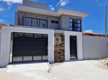 fcb3d78c4df3edab2cf6296f220f506bcd99c6bc · Casa 3 Quartos a Venda Piratininga