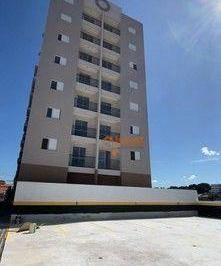 cb95f2a92e2bad8ab75f3dd138e9d954f244af81 · Apartamento Garden com 2 dormitórios à venda, 47 m² por R$ 430.000,00 - Picanço - Guarulhos/SP