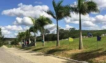 69478d8532cd94e9ad9772909352e5440bac2b70 · Terreno de 473m² à venda, localizado em Serra Negra, Bezerros - Pernambuco.