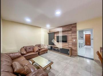 Casa · 320m² · 4 Quartos · 2 Vagas · Casa para Aluguel - Laranjeiras, 4 Quartos, 320 m2 - Rio de Janeiro
