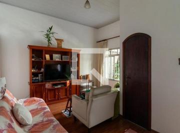 Casa · 90m² · 1 Quarto · 1 Vaga · Casa à Venda - Vila Pompéia, 1 Quarto, 90 m² - São Paulo