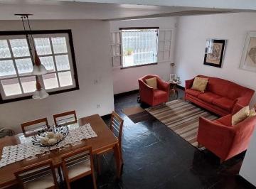 Casa · 135m² · 4 Quartos · 2 Vagas · Casa em Mata Paca, Niterói/RJ de 135m² 4 quartos à venda por R$ 790.000,00