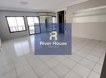 Apartamento · 153m² · 3 Quartos · 2 Vagas · Apartamento à venda - no Jardim das Américas