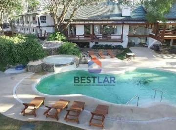 0e6e9377118667709bcba1ecb87a8867baf190fb · Loft térreo MOBILIADO, disponível pra locação, na Granja Viana/Sp