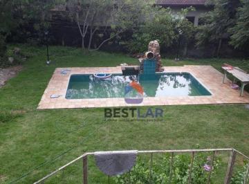1793cf03d2698af4262d6e7976e37ac1063c2b70 · Terreno com piscina, projeto, e alvará de construção, no Condomínio Colibri, em Cotia/Sp