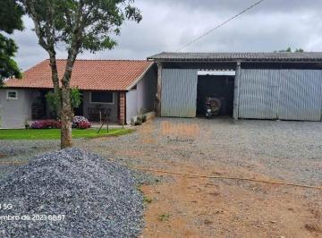 e0d503ffe982d6b39b934e4b5d9ab443be817a50 · SÍTIO À VENDA – ABAITINGA, SÃO MIGUEL ARCANJO/SP