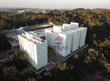 250c4ad3be168a78a965d42f484e0f39adb1d5a0 · Apartamento disponível pra venda, no Condomínio Residencial Florença, em Cotia/Sp