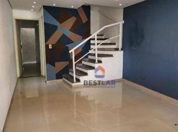 48bf7f43aae99e068fb3cb32432f4a08b354488e · Casa COM 2 SUÍTES, no Condomínio Villagio DI Mateus, disponível para venda, em Cotia/Sp
