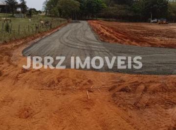 Rural · 722m² · Chácara em Centro, Rafard/SP de 722m² à venda por R$ 84.700,00